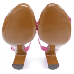 【Khuyến mãi】DOLCE&GABBANA Dép 664470