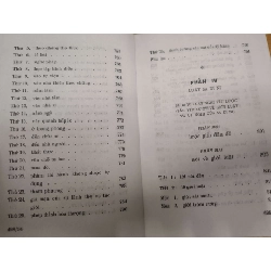 Luật sa di - sa di ni tập 2+3 - 1973 ~ 933 trang Sách tôn giáo - tâm linh ANTQ3101 909847