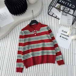 Áo Len ấm áp mùa đông