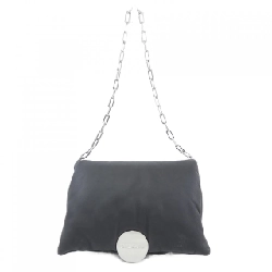 【Khuyến mãi】Túi DIESEL