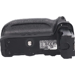 VG-C3EM (α9, α7RⅢ, α7Ⅲ) - Hàng hiệu Authentic 879628