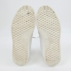 Giày sneaker LOUIS VUITTON Luxembourg - Hàng hiệu Authentic 904884