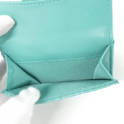 Ví Chanel Timeless Classic Line AP0230 - Hàng hiệu Chính hãng 771370