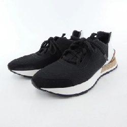 【Mã giảm giá】Giày sneaker HERMES 663724