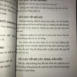 Mẹo vặt thuốc hay  723230