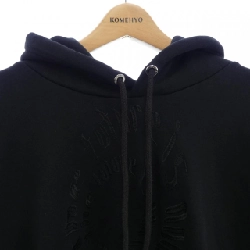 Áo khoác DIESEL - Hàng hiệu Authentic 896175