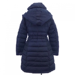 Áo khoác lông vũ MONCLER 640304