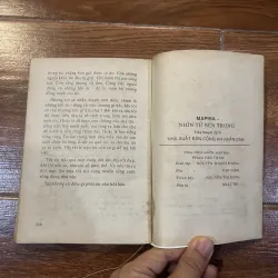 MAPHIA - Nhìn từ bên trong  (7) 597615