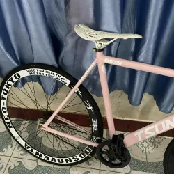 Fixed Gear Tsunami SNM100