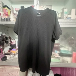 Trang phục nam 498918