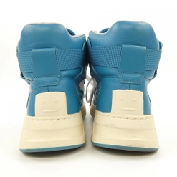 Giày sneaker ACNE STUDIOS 656936