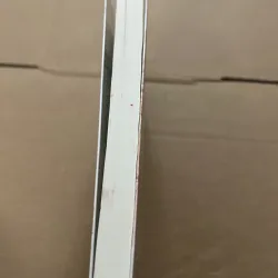 Bí Mật Của Một Trí Nhớ Siêu Phàm 751045