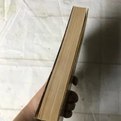 Đêm Giới Nghiêm - Basharat Peer 751560