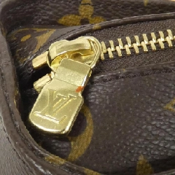 Túi xách Louis Vuitton Monogram Multicolore Cite M51162 - Hàng hiệu Chính hãng 772450