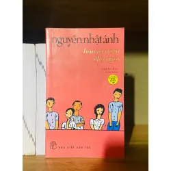 Bàn có năm chỗ ngồi
