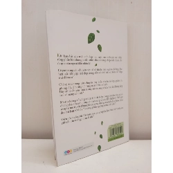 Yêu Nàng Mê Trai (2014) - butchivacucgom S2610 698486