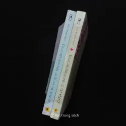 Tôi Có Câu Chuyện, Bạn Có Rượu Không? + Tôi Có Một Chén Rượu, Có Thể Xoa Dịu Hồng Trần 593637