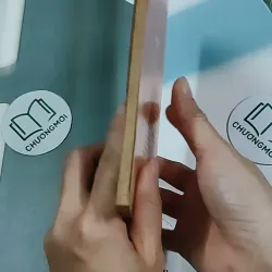 Frankenstein - Mary Wollstonecraft Shelley 634481