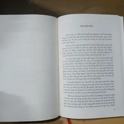 Khảo Sát Văn Bản Truyện Thơ Nôm Tày - Hoàng Phương Mai 599888