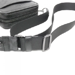 【Sản phẩm mới】Túi xách vai Coach CW388 613904