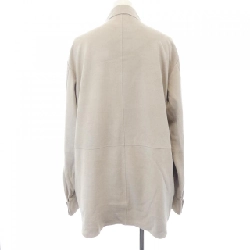 Áo sơ mi ARMA RONNIE - Hàng hiệu Authentic 895228