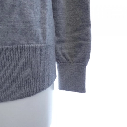 DIOR HOMME - Áo len - Hàng hiệu Chính hãng 900387