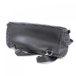 Túi VALEXTRA K-VAL - Hàng hiệu Authentic 900613