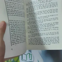 [MIỄN PHÍ BỌC SÁCH] Sấm Trạng Trình Dẫn Giải 928570