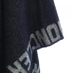 Moncler MONCLER 20933G00012 Cape 629162