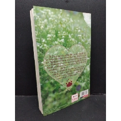 [Phiên Chợ Sách Cũ] Chân ngắn, sao phải xoắn!cong bìa 2012 2303 427181
