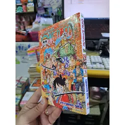 Truyện tranh SÁCH ĐỒNG GIÁ 9K HCM1410-218 Blogmeo 281125