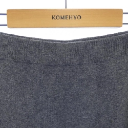 ロク 6ROKU 8624-119-0163 Váy 648854