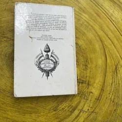 LE JOURNAL DE LA REVOLUTION- LOUIS- HENRI FOURNET 602647