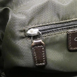 【Vintage】Túi Christian Dior 616025