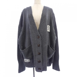 good night 5tore カーディガン - Hàng hiệu Authentic