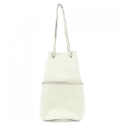 Túi J&M DAVIDSON DAISY WITH STUDS - Hàng hiệu Authentic