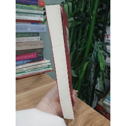 Thoại Ngọc Hầu Qua Những Tài Liệu Mới - Trần Hoàng Vũ 749314