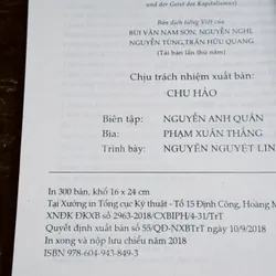 Nền đạo đức tin lành và tinh thần chủ nghĩa tư bản 697187