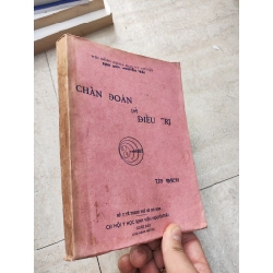 Chẩn Đoán Và Điều Trị Tim Mạch - Bịnh Viện Nguyễn Trãi