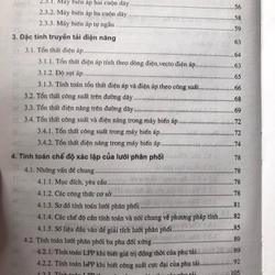 LƯỚI ĐIỆN & HỆ THỐNG ĐIỆN( Full bộ 3 Tập) 462207