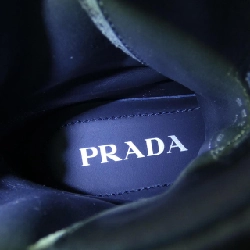Giày bốt PRADA 662590