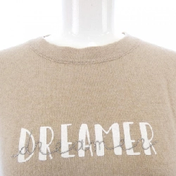 BRUNELLO CUCINELLI Áo gile - Hàng hiệu Authentic 775608