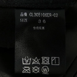 & RC CL305106ER-02 Quần 647052