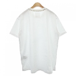 Áo thun VALENTINO - Hàng hiệu Chính hãng 902678