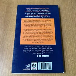 Tình ca cho Nick và Norảh - Rachel Cohn, David Levithan 1021830