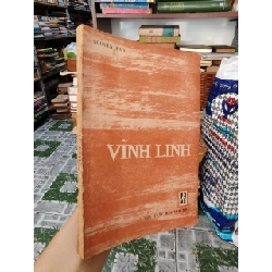 Vĩnh Linh - Nguyễn Huy 1031874