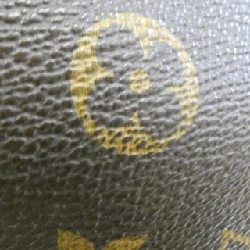 Balo Louis Vuitton Monogram Macassar Christopher MM M43735 - Hàng hiệu Chính hãng 801244