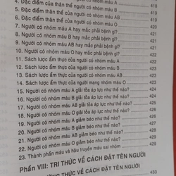 VVẬN SỐ TOÀN THƯ  543960