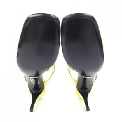 Gucci GUCCI 776643 Sandal - Hàng hiệu Chính hãng 829413