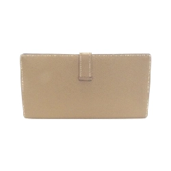 Ví Hermès Béane Soufflé 039785CK 622134